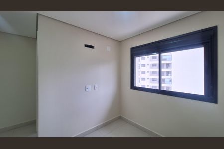 Apartamento à venda com 67m², 3 quartos e 1 vagaSuíte 2