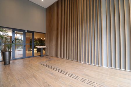 Apartamento à venda com 67m², 3 quartos e 1 vagaÁrea comum