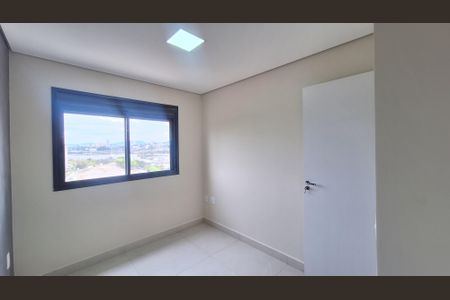 Quarto de apartamento à venda com 3 quartos, 67m² em Vila Anastácio, São Paulo