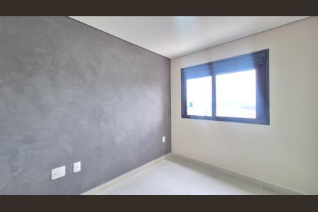 Apartamento à venda com 67m², 3 quartos e 1 vagaQuarto