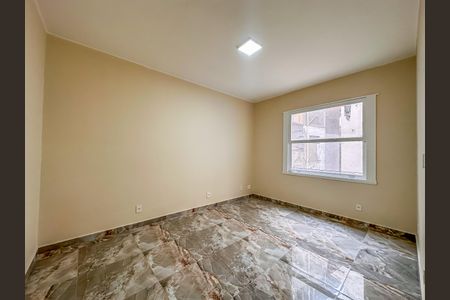 Sala de apartamento à venda com 1 quarto, 60m² em Centro, Rio de Janeiro