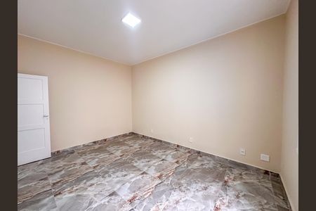 Quarto de apartamento à venda com 1 quarto, 60m² em Centro, Rio de Janeiro