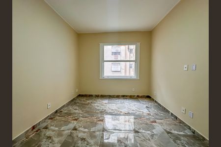 Sala de apartamento à venda com 1 quarto, 60m² em Centro, Rio de Janeiro