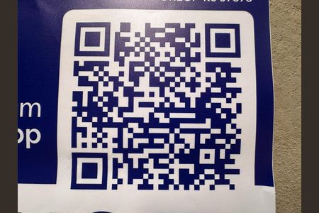 Apartamento à venda com 60m², 1 quarto e sem vagaPlaca