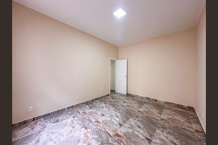 Quarto de apartamento à venda com 1 quarto, 60m² em Centro, Rio de Janeiro