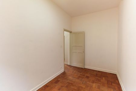 Casa à venda com 126m², 2 quartos e 2 vagasQuarto 2