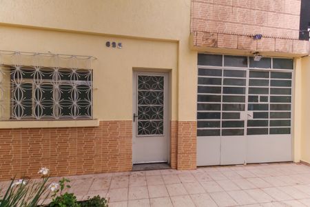 Casa à venda com 126m², 2 quartos e 2 vagasGaragem