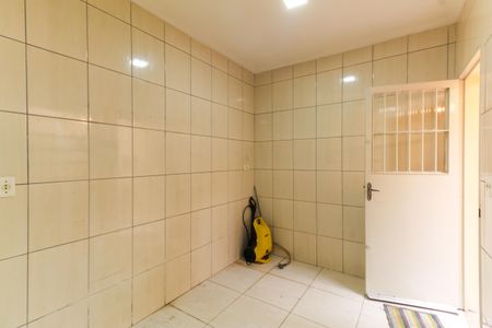 Casa à venda com 126m², 2 quartos e 2 vagasCozinha