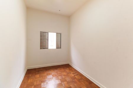 Casa à venda com 126m², 2 quartos e 2 vagasQuarto 2