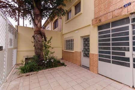 Casa à venda com 126m², 2 quartos e 2 vagasQuintal