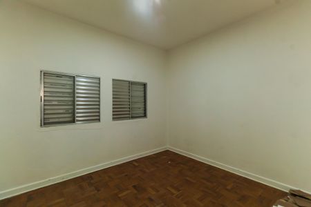 Casa à venda com 126m², 2 quartos e 2 vagasQuarto 1
