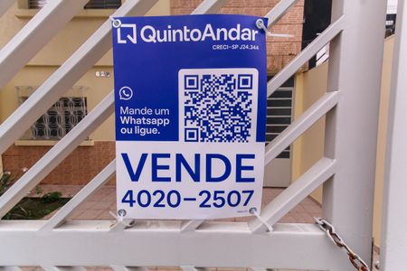 Casa à venda com 126m², 2 quartos e 2 vagasPlaca