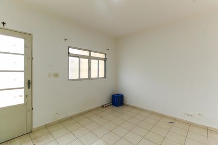 Casa à venda com 126m², 2 quartos e 2 vagasSala