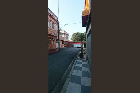 Casa de condomínio à venda com 200m², 3 quartos e 3 vagas