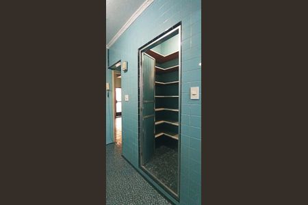 Casa de condomínio à venda com 200m², 3 quartos e 3 vagas