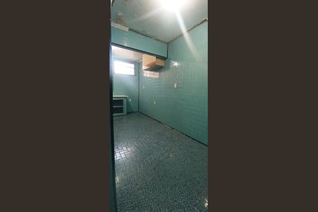 Casa de condomínio à venda com 200m², 3 quartos e 3 vagas