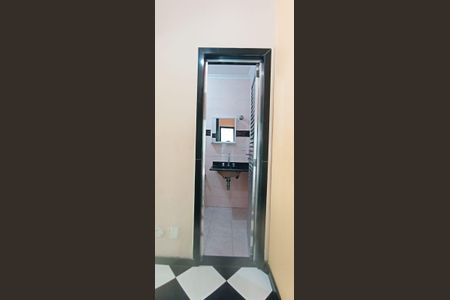 Casa de condomínio à venda com 200m², 3 quartos e 3 vagas