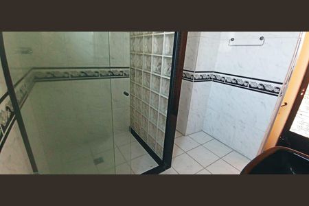 Casa de condomínio à venda com 200m², 3 quartos e 3 vagas