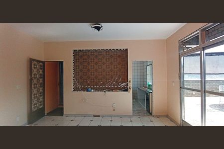 Casa de condomínio à venda com 200m², 3 quartos e 3 vagas