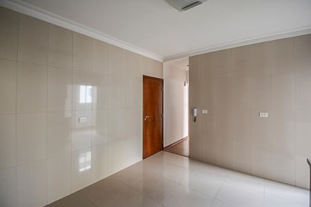 Apartamento à venda com 63m², 2 quartos e 1 vaga Apartamento à venda com 63m², 2 quartos e 1 vagaCozinha