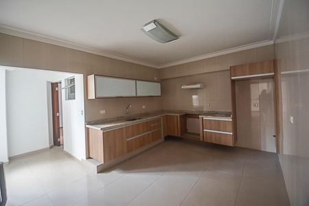 Apartamento à venda com 63m², 2 quartos e 1 vaga Apartamento à venda com 63m², 2 quartos e 1 vagaCozinha