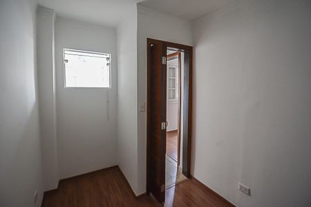 Apartamento à venda com 63m², 2 quartos e 1 vaga Apartamento à venda com 63m², 2 quartos e 1 vagaQuarto 2