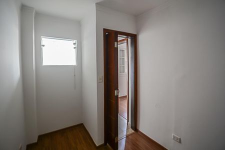 Apartamento à venda com 63m², 2 quartos e 1 vaga Apartamento à venda com 63m², 2 quartos e 1 vagaQuarto 2