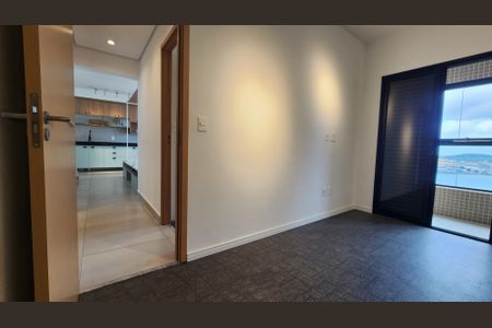 Apartamento para alugar com 65m², 2 quartos e 1 vaga Suíte