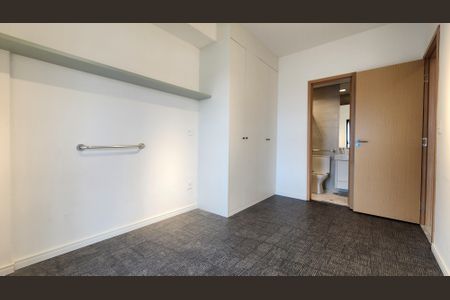 Apartamento para alugar com 65m², 2 quartos e 1 vaga Suíte