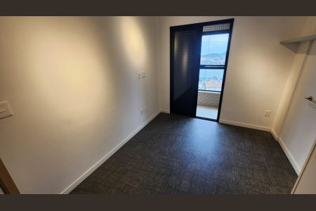 Apartamento para alugar com 65m², 2 quartos e 1 vaga Suíte