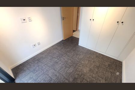 Apartamento para alugar com 65m², 2 quartos e 1 vagaQuarto 