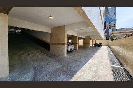 Apartamento para alugar com 65m², 2 quartos e 1 vagaGaragem