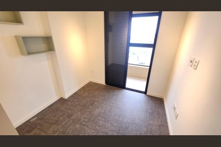 Apartamento para alugar com 65m², 2 quartos e 1 vagaQuarto 