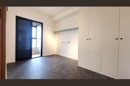 Apartamento para alugar com 65m², 2 quartos e 1 vaga Suíte