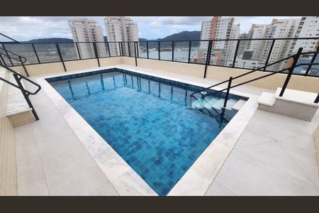 Apartamento para alugar com 65m², 2 quartos e 1 vagaÁrea comum - Piscina