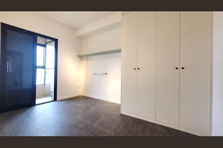 Apartamento para alugar com 65m², 2 quartos e 1 vaga Suíte