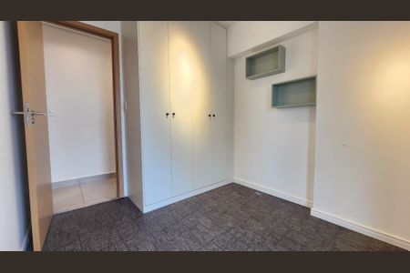 Apartamento para alugar com 65m², 2 quartos e 1 vagaQuarto 