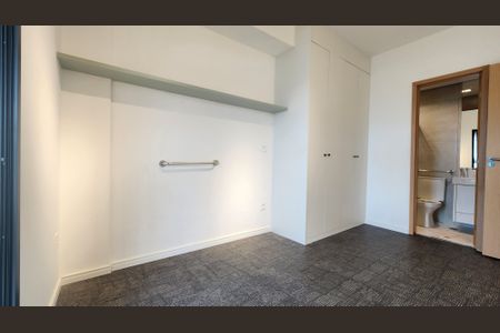 Apartamento para alugar com 65m², 2 quartos e 1 vaga Suíte