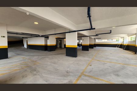 Apartamento para alugar com 65m², 2 quartos e 1 vagaGaragem