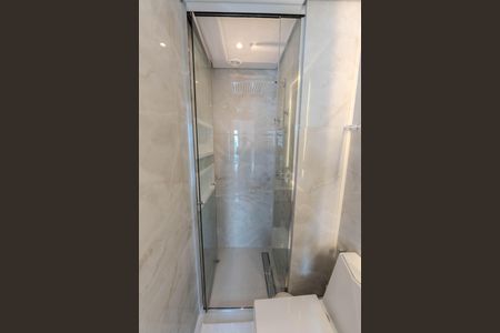 Studio para alugar com 24m², 1 quarto e 1 vagaBanheiro