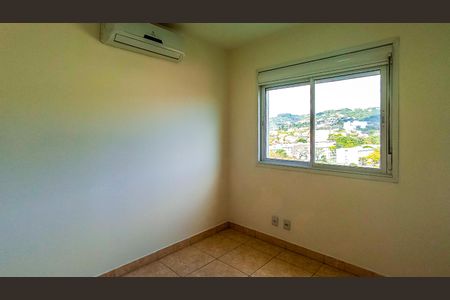 Apartamento à venda com 60m², 2 quartos e 1 vaga Apartamento à venda com 60m², 2 quartos e 1 vagaQuarto