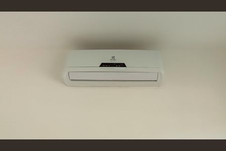 Apartamento à venda com 60m², 2 quartos e 1 vaga Apartamento à venda com 60m², 2 quartos e 1 vagaQuarto