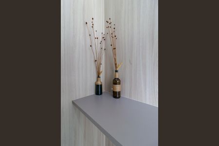 Studio à venda com 30m², 1 quarto e sem vagaStudio