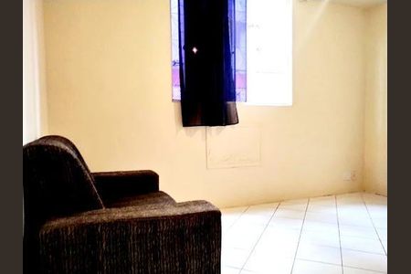 Apartamento à venda com 2 quartos, 59m² em Jacarepaguá, Rio de Janeiro