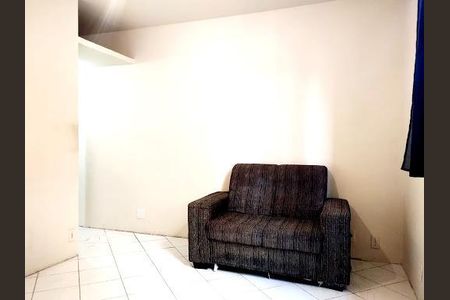 Apartamento à venda com 2 quartos, 59m² em Jacarepaguá, Rio de Janeiro