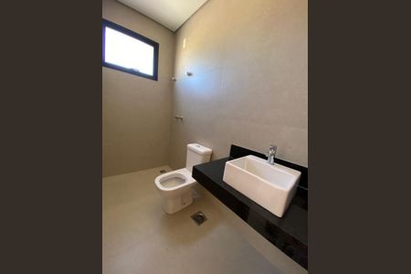Foto 15 de apartamento à venda com 4 quartos, 160m² em Itapoã, Belo Horizonte
