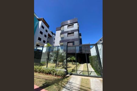 Apartamento à venda com 160m², 4 quartos e 2 vagas Apartamento à venda com 160m², 4 quartos e 2 vagasFoto 01