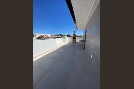 Apartamento à venda com 160m², 4 quartos e 2 vagasFoto 19