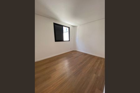 Foto 05 de apartamento à venda com 4 quartos, 160m² em Itapoã, Belo Horizonte