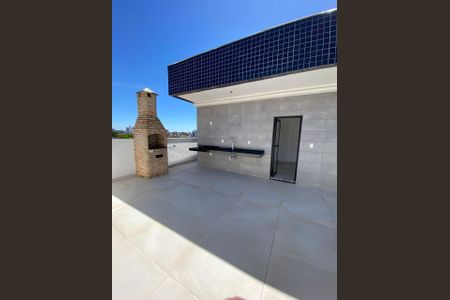 Apartamento à venda com 160m², 4 quartos e 2 vagas Apartamento à venda com 160m², 4 quartos e 2 vagasFoto 17